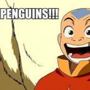 Aang