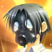 Steam：Pampas & Selene: The Maze of Demons
