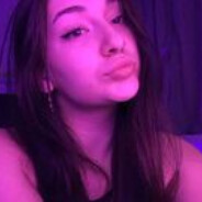 nikolinkaa