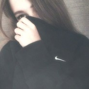 dsadsadsa