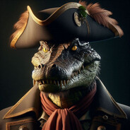 Rums