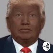 Tonald Drump