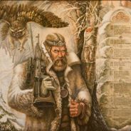 Svarog