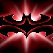 nc_bobchi