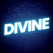 Divine