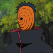 Manane