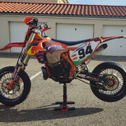 leocasa13