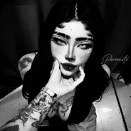 zizi