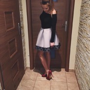 JuliaViktoria