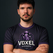 VoXel