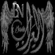 BN.AL3ARAB