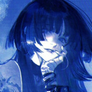 Ida