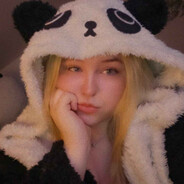Wnerwiona Panda