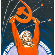 Аватар сообщества Steam