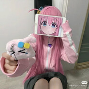 iwanttobek1ssed