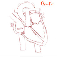 SweatyDroneMain