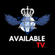 AvailableTV YTTTV