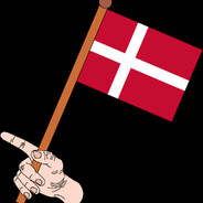 protect the frank