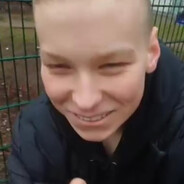 fukis_420