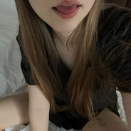 nowkee