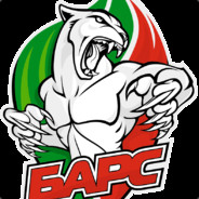BarsHS