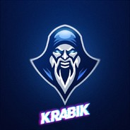KRABIK601