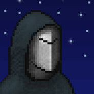 kshot player avatar