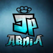 J.P  Król Cs'a,