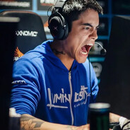 fnx
