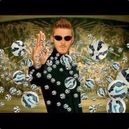 007yb
