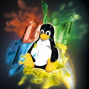 LinuxOP