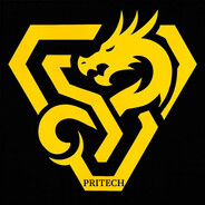 PRITECH