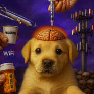 BarkingDawg