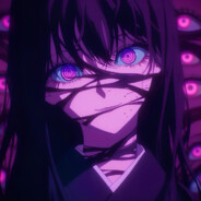waifu_soda