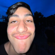 69_diliul_69
