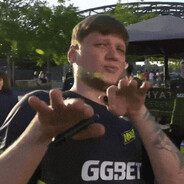 AdamsonX
