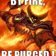 UNDISPUTED