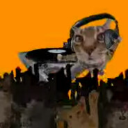 joe