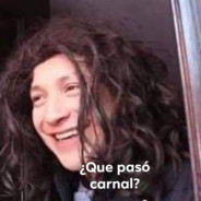 Saúl Hernández