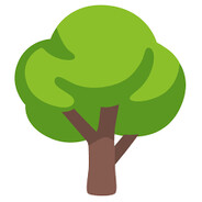 treesarefake