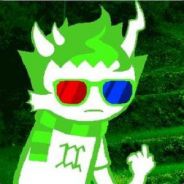 EliTheZombieGuy