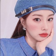 鲜虾鱼板面