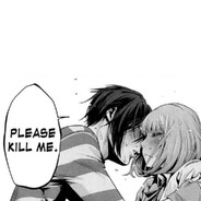 the best day for suicide