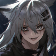 🐺 SkyWolfy 🐺
