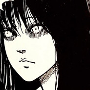 femcel