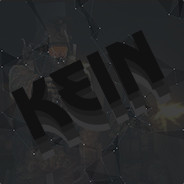 ke1n