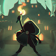 Monsters are Coming! Rock &amp; Road