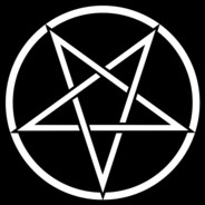 RaMiReZ