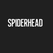 Spiderhead