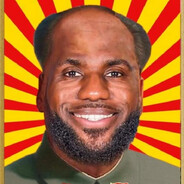 Chairman Lebonbon